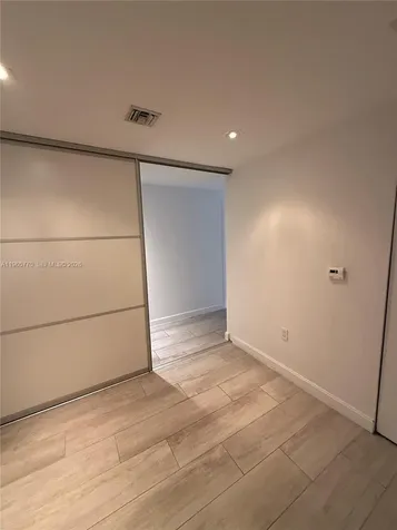 45 SW 9th Street Miami FL 33130