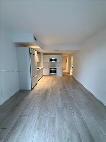 45 SW 9th Street Miami FL 33130