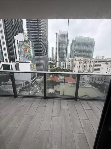 45 SW 9th Street Miami FL 33130