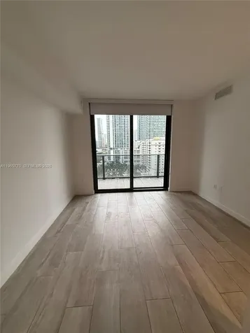 45 SW 9th Street Miami FL 33130