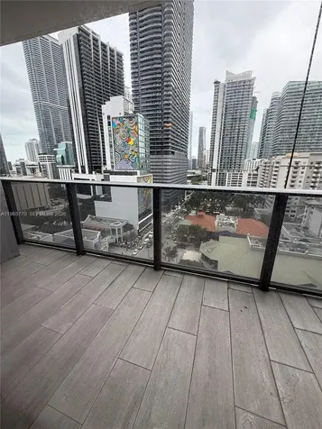 45 SW 9th Street Miami FL 33130