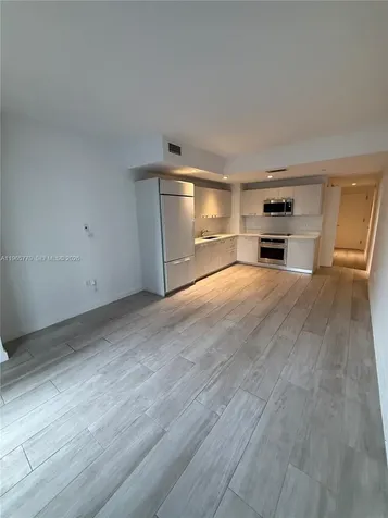 45 SW 9th Street Miami FL 33130