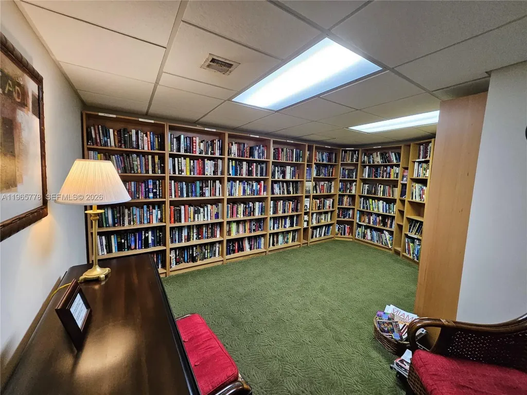 1101 River Reach Drive Fort Lauderdale FL 33315