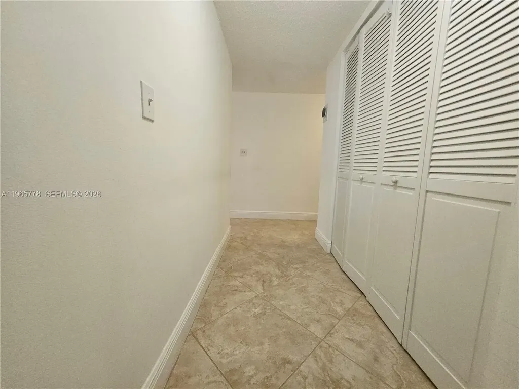 1101 River Reach Drive Fort Lauderdale FL 33315