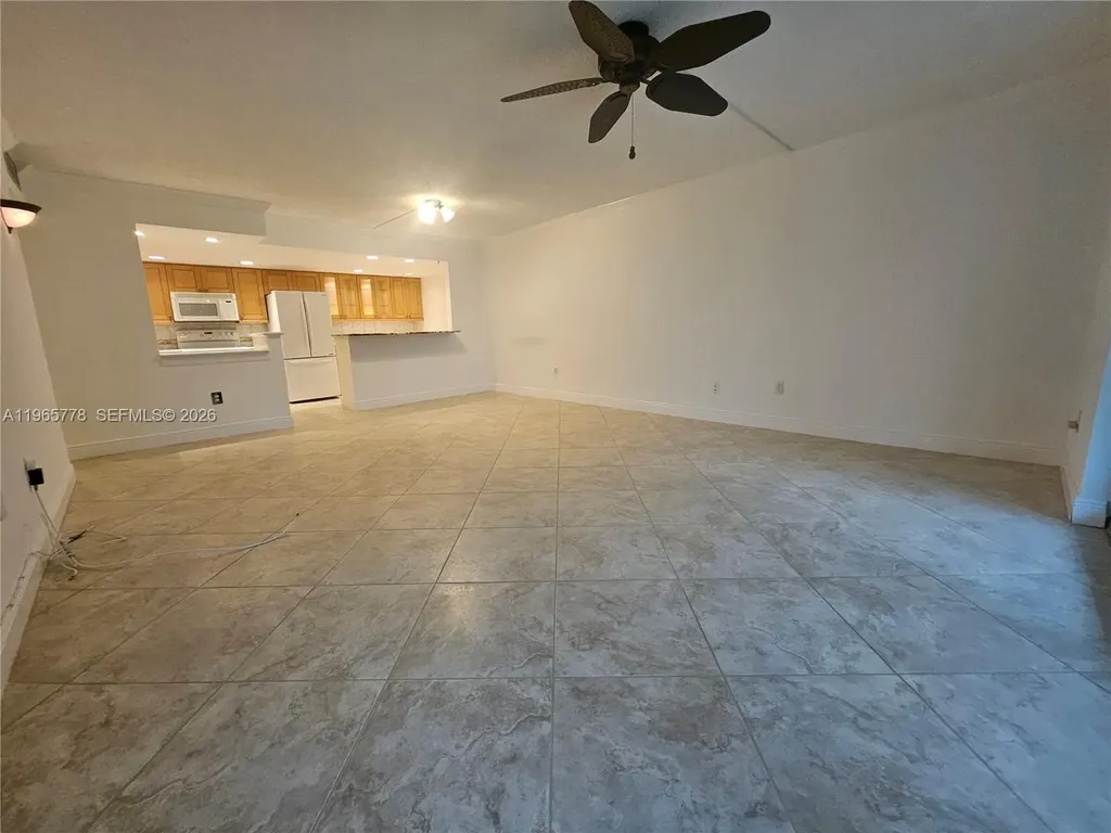 1101 River Reach Drive Fort Lauderdale FL 33315