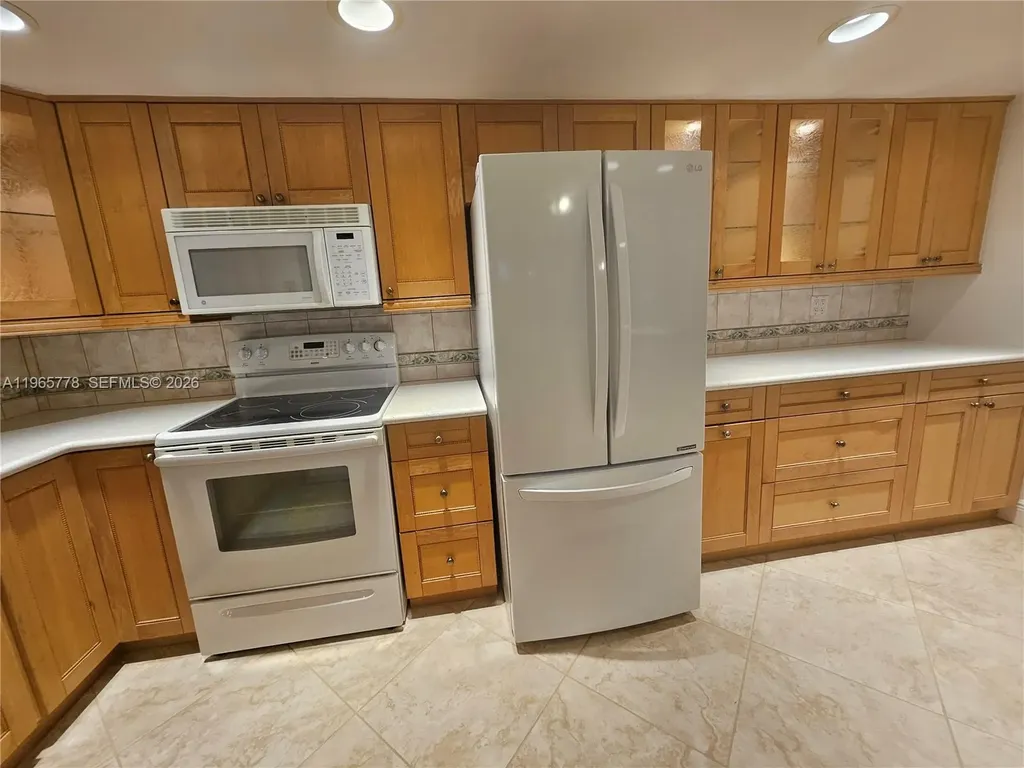 1101 River Reach Drive Fort Lauderdale FL 33315