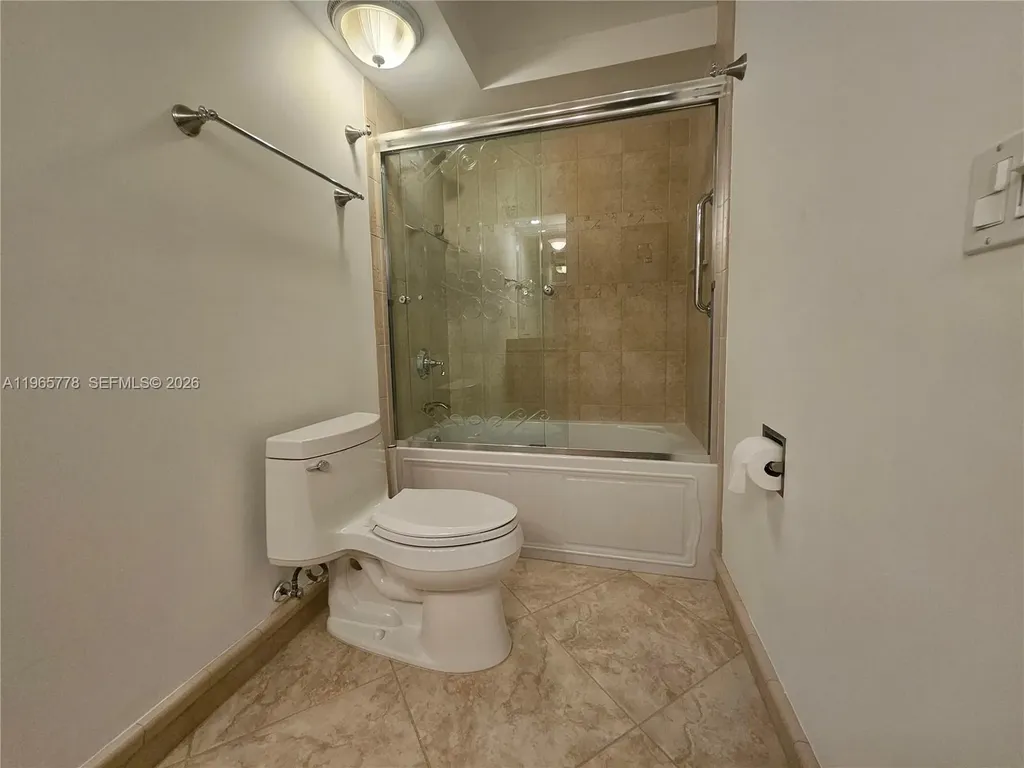 1101 River Reach Drive Fort Lauderdale FL 33315