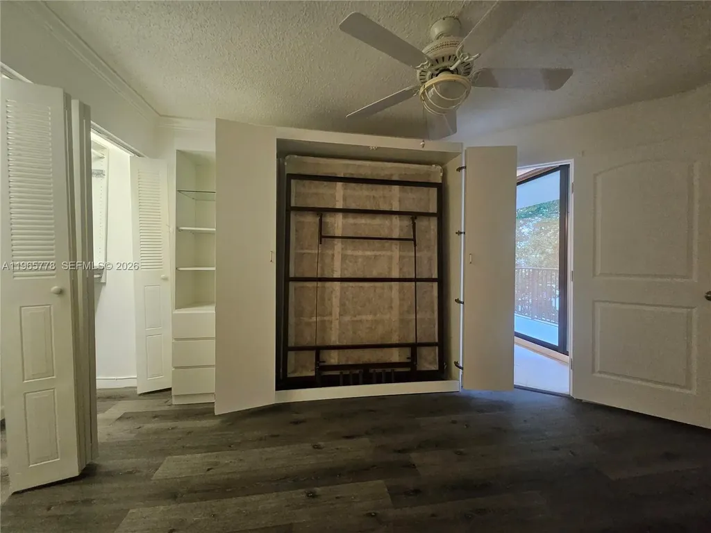 1101 River Reach Drive Fort Lauderdale FL 33315