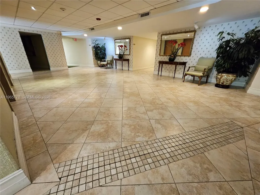 1101 River Reach Drive Fort Lauderdale FL 33315