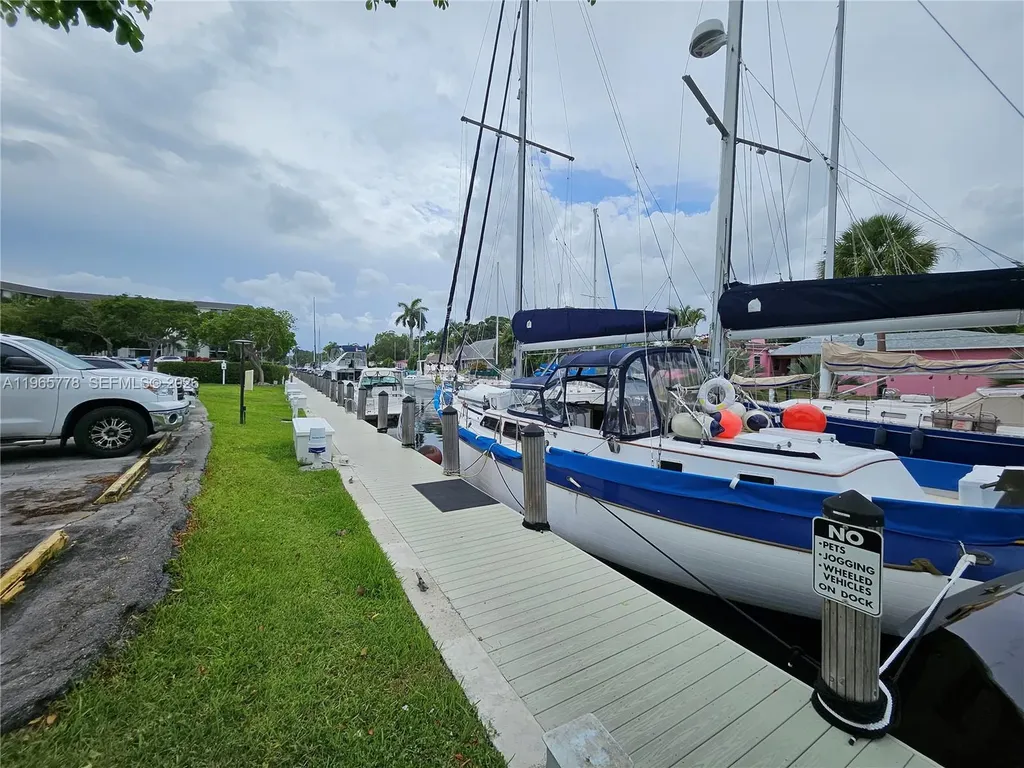 1101 River Reach Drive Fort Lauderdale FL 33315
