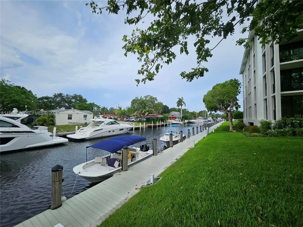 1101 River Reach Drive Fort Lauderdale FL 33315