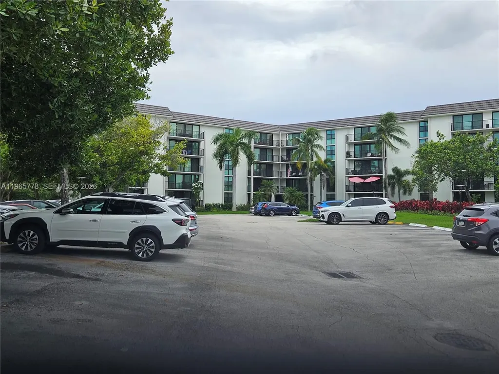 1101 River Reach Drive Fort Lauderdale FL 33315