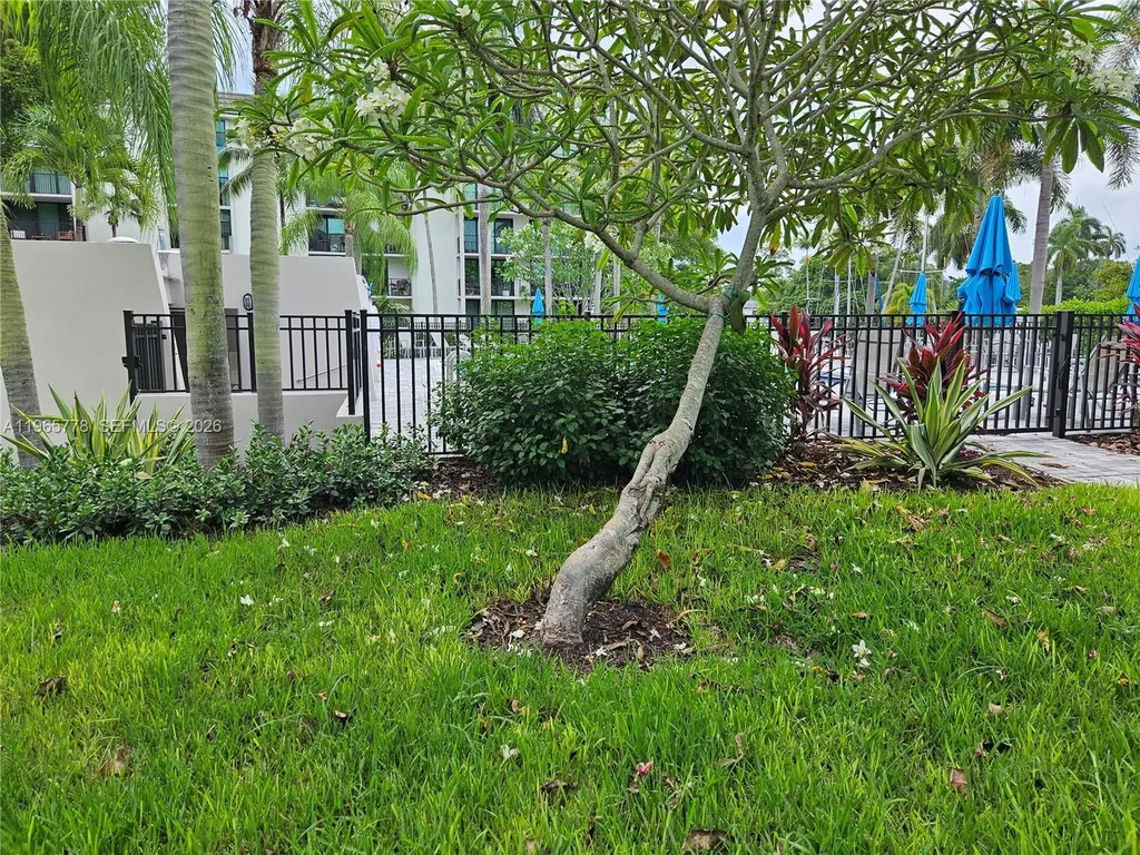 1101 River Reach Drive Fort Lauderdale FL 33315