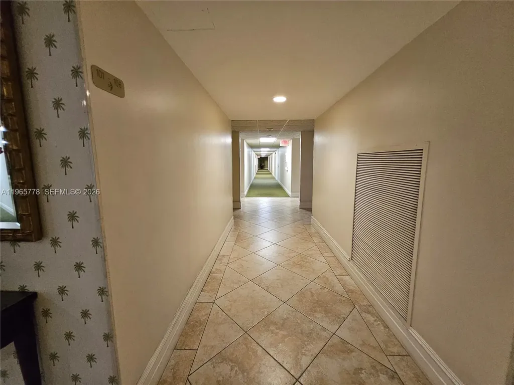 1101 River Reach Drive Fort Lauderdale FL 33315