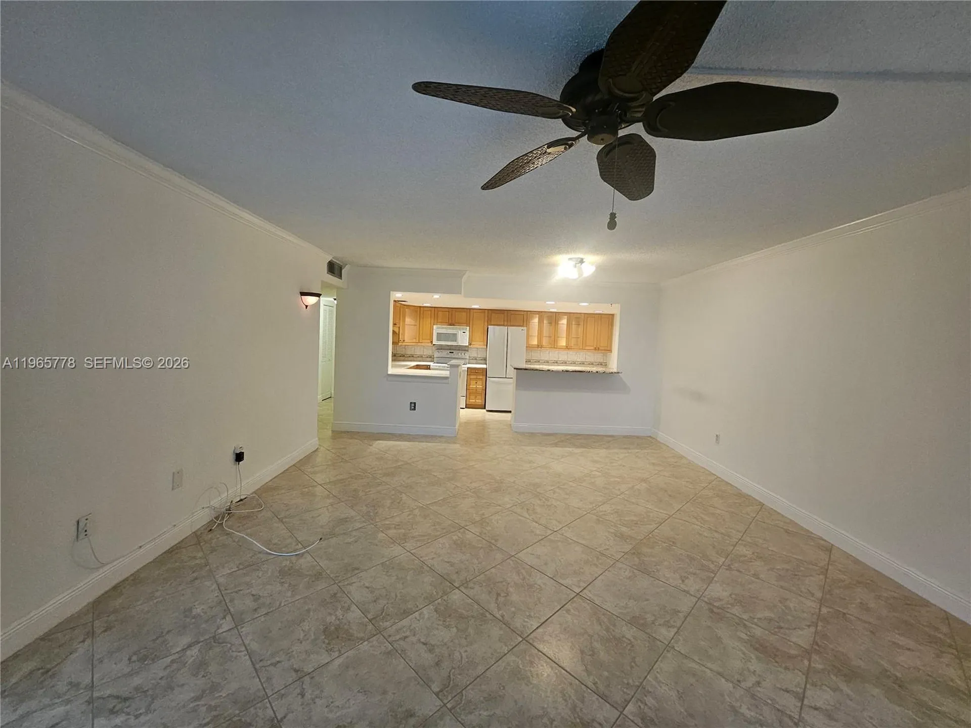 1101 River Reach Drive Fort Lauderdale FL 33315