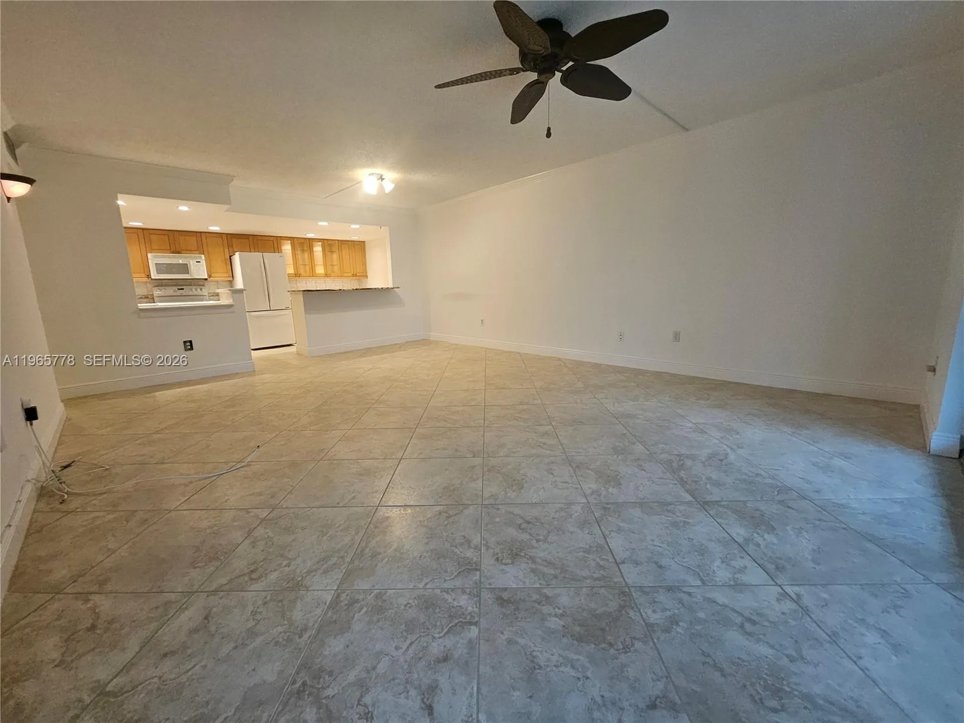 1101 River Reach Drive Fort Lauderdale FL 33315