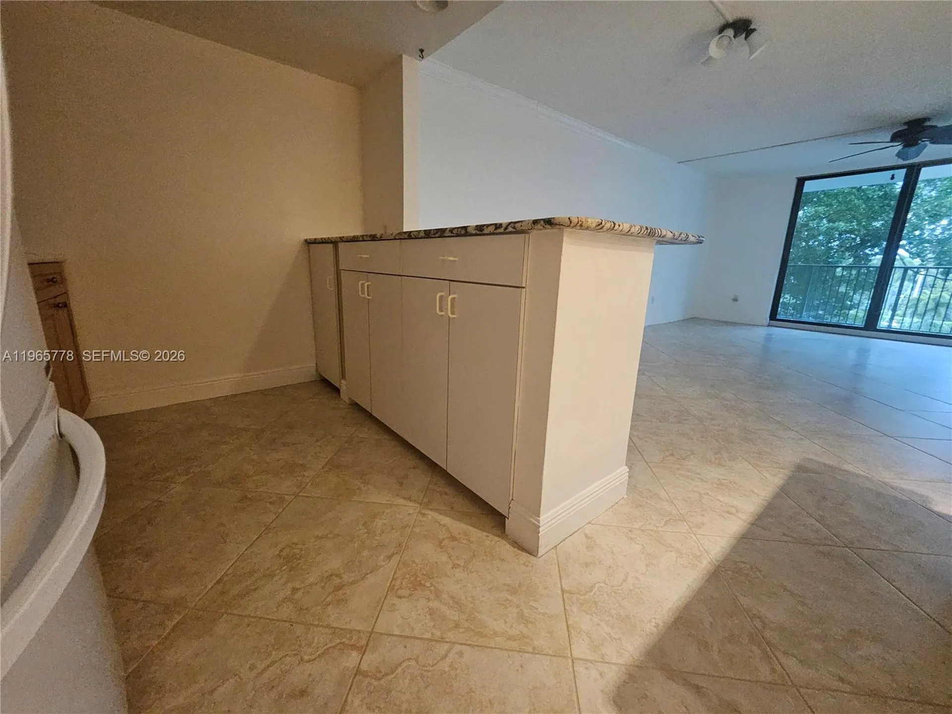 1101 River Reach Drive Fort Lauderdale FL 33315