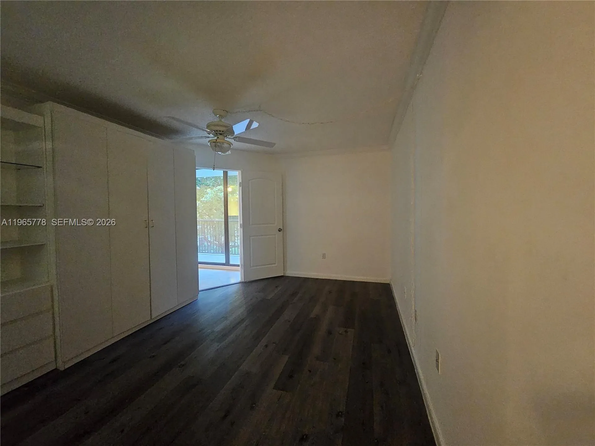 1101 River Reach Drive Fort Lauderdale FL 33315