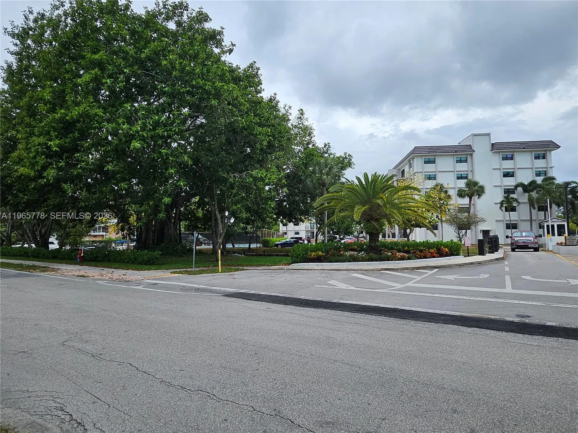 1101 River Reach Drive Fort Lauderdale FL 33315