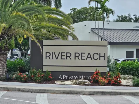 1101 River Reach Drive Fort Lauderdale FL 33315