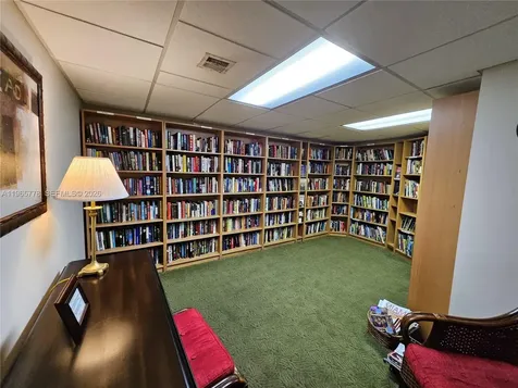 1101 River Reach Drive Fort Lauderdale FL 33315