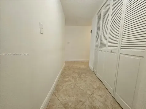 1101 River Reach Drive Fort Lauderdale FL 33315