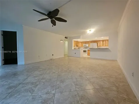 1101 River Reach Drive Fort Lauderdale FL 33315