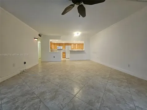 1101 River Reach Drive Fort Lauderdale FL 33315