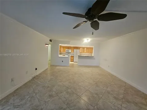 1101 River Reach Drive Fort Lauderdale FL 33315