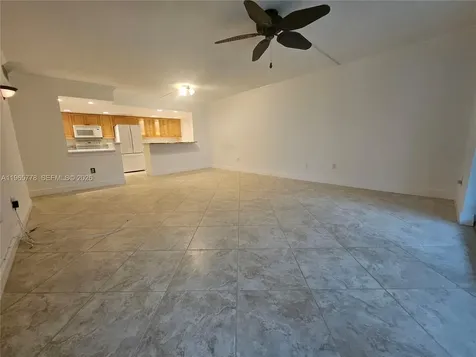 1101 River Reach Drive Fort Lauderdale FL 33315