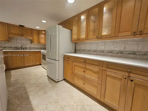 1101 River Reach Drive Fort Lauderdale FL 33315