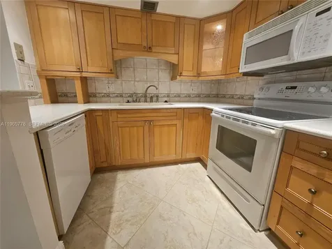 1101 River Reach Drive Fort Lauderdale FL 33315
