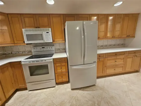 1101 River Reach Drive Fort Lauderdale FL 33315