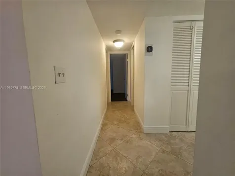 1101 River Reach Drive Fort Lauderdale FL 33315
