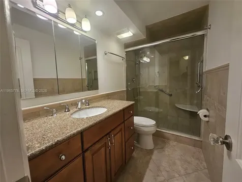 1101 River Reach Drive Fort Lauderdale FL 33315