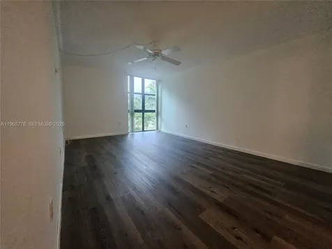 1101 River Reach Drive Fort Lauderdale FL 33315