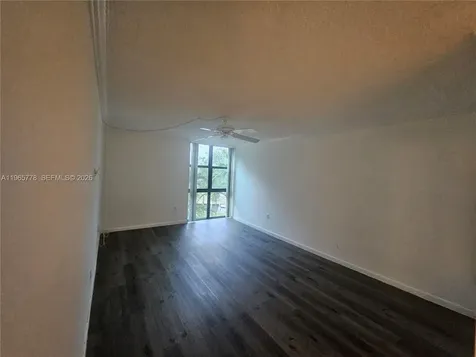 1101 River Reach Drive Fort Lauderdale FL 33315