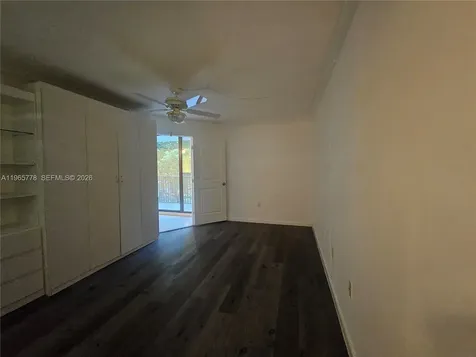 1101 River Reach Drive Fort Lauderdale FL 33315