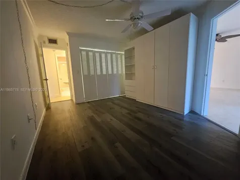 1101 River Reach Drive Fort Lauderdale FL 33315