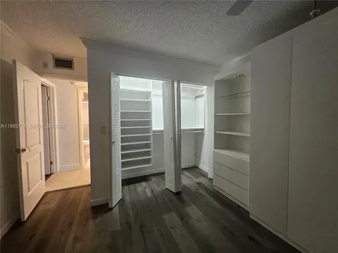 1101 River Reach Drive Fort Lauderdale FL 33315