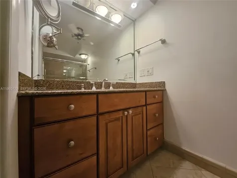 1101 River Reach Drive Fort Lauderdale FL 33315