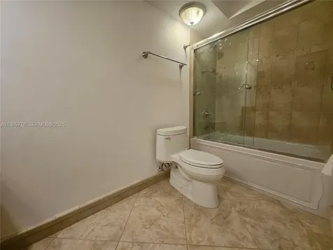 1101 River Reach Drive Fort Lauderdale FL 33315