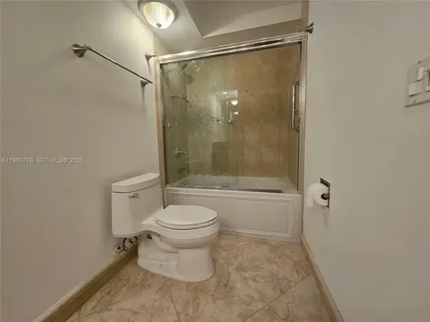 1101 River Reach Drive Fort Lauderdale FL 33315