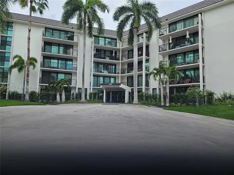 1101 River Reach Drive Fort Lauderdale FL 33315