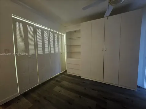 1101 River Reach Drive Fort Lauderdale FL 33315
