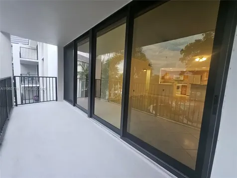 1101 River Reach Drive Fort Lauderdale FL 33315
