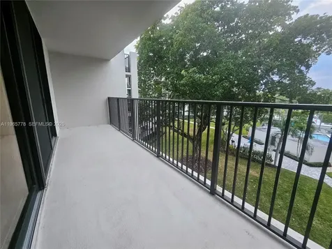 1101 River Reach Drive Fort Lauderdale FL 33315