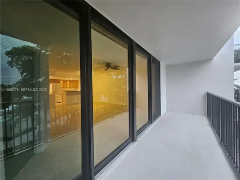 1101 River Reach Drive Fort Lauderdale FL 33315