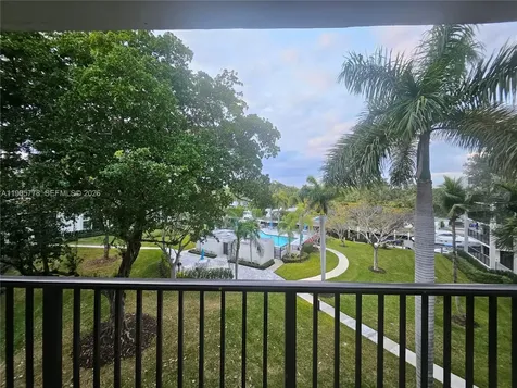 1101 River Reach Drive Fort Lauderdale FL 33315