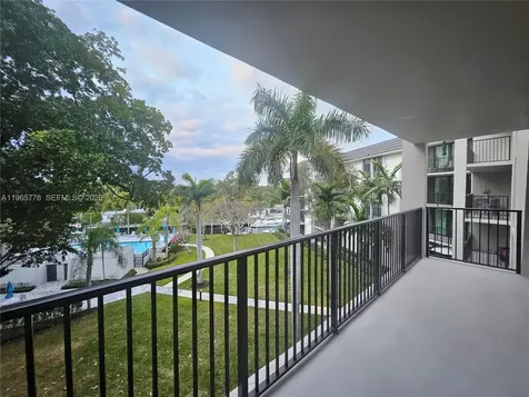 1101 River Reach Drive Fort Lauderdale FL 33315